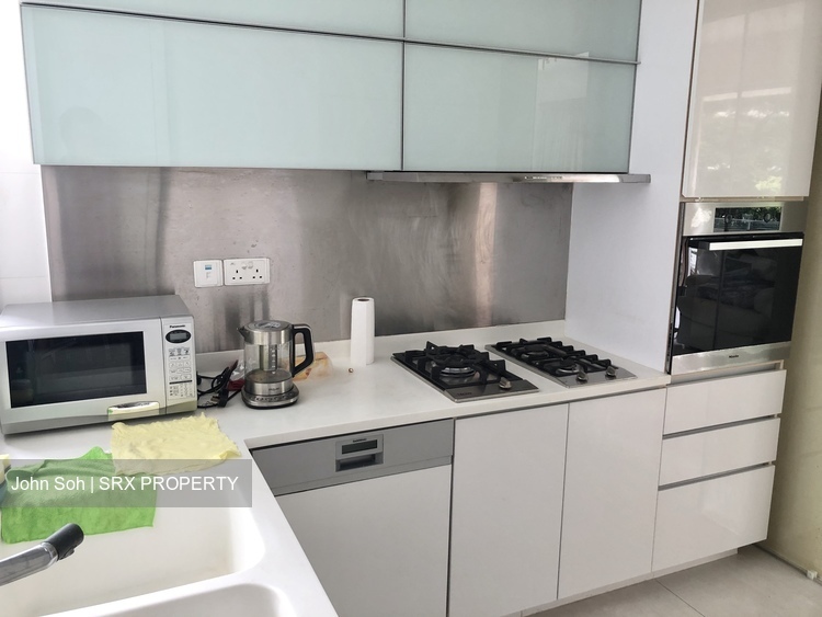 Cairnhill Residences (D9), Apartment #223577261